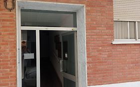 Apartamento Islu